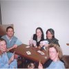 2003 pontedilegno (5)